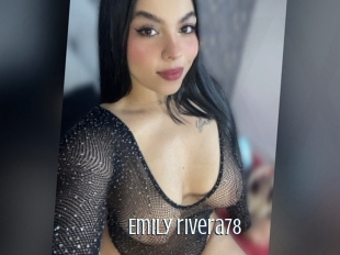 Emily_rivera78