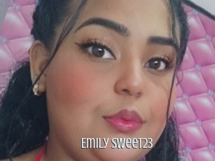 Emily_sweet23