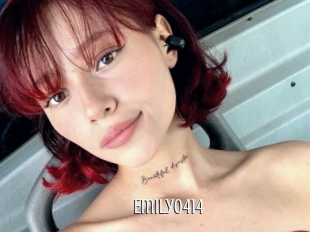 Emily0414