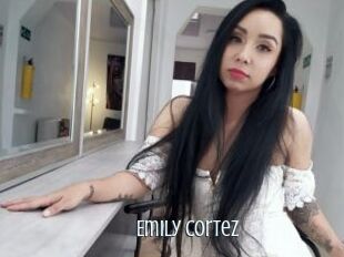 Emily_cortez