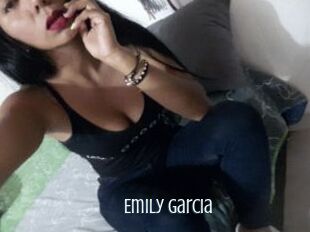 Emily_garcia
