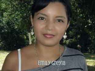 Emily_grey18