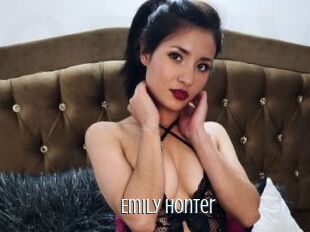 Emily_honter