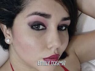 Emily_rose97