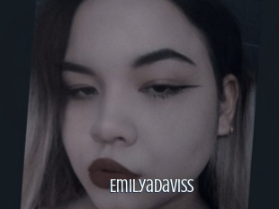 Emilyadaviss