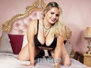 Emilyallen