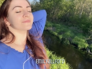 Emilyallford