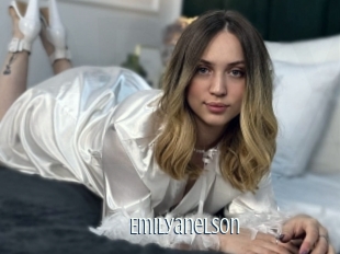 Emilyanelson