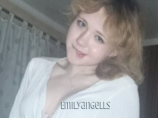 Emilyangells