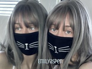 Emilyaspen