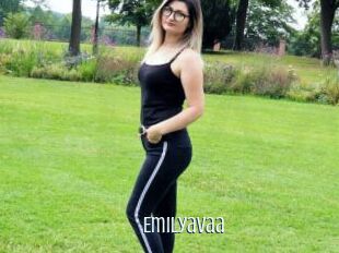 Emilyavaa