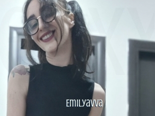 Emilyavva