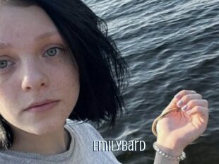 Emilybard
