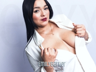 Emilybarker