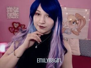 Emilybbgirl