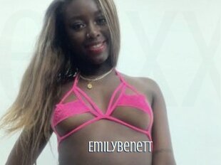 Emilybenett