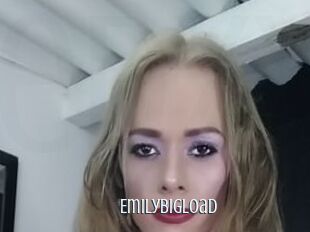 Emilybigload