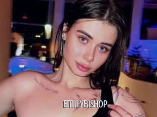 Emilybishop