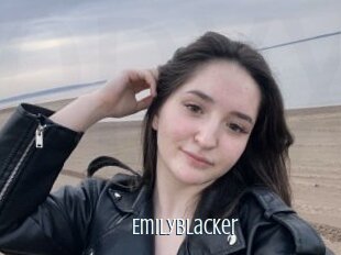 Emilyblacker