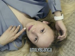 Emilyblanca