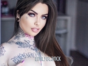 Emilyblanck
