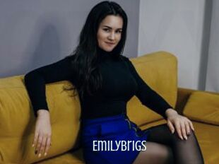 Emilybrigs