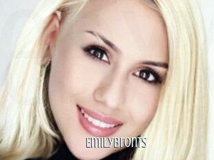 Emilybronts