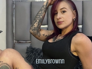 Emilybrownn
