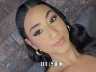 Emilybruc