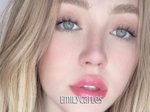 Emilycarles