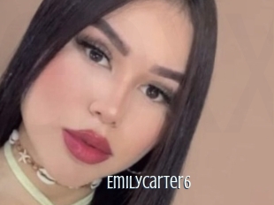 emilycarter6 Edonkey xxx