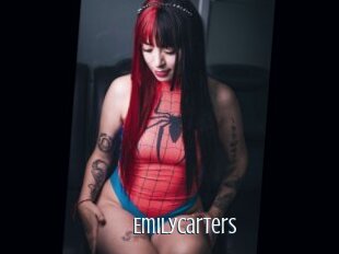 emilycarters Edonkey xxx