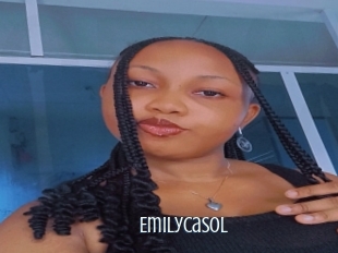 Emilycasol