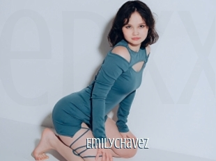 emilychavez Edonkey xxx