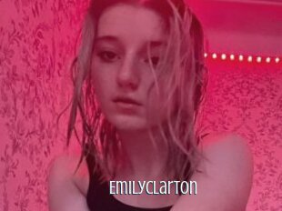 Emilyclarton