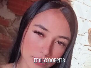 Emilycooper18