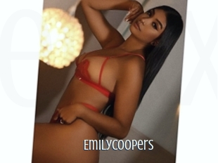 Emilycoopers