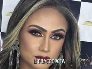 Emilycooperw