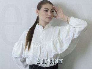 Emilycorter