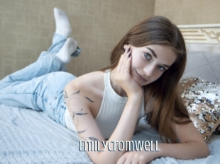 Emilycromwell