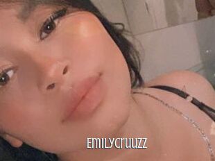 Emilycruuzz