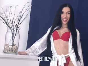 Emilycur