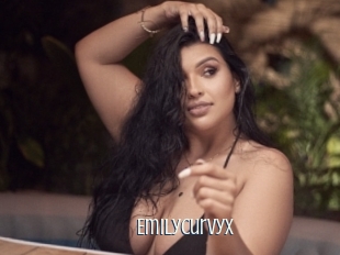 Emilycurvyx