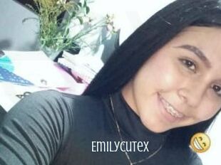 Emilycutex