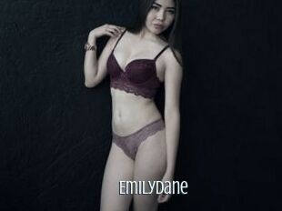 Emilydane