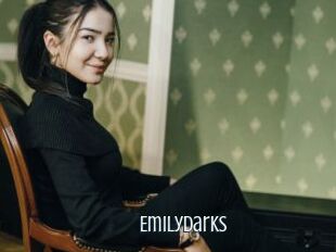 Emilydarks
