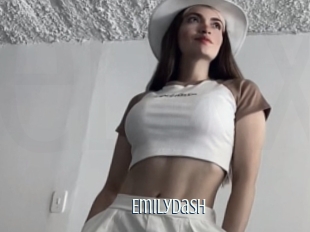 Emilydash
