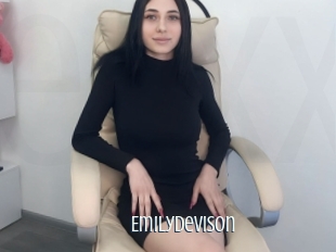 Emilydevison