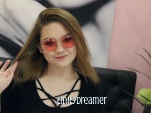 Emilydreamer