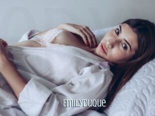 Emilyduque